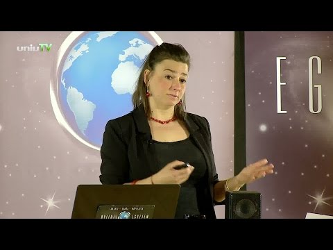 Fokhagyma kúra férgek ellen