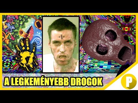 Pinworm ékezetes