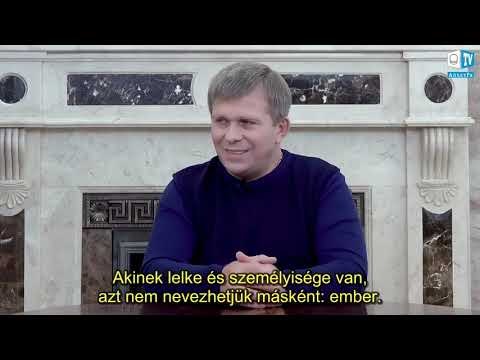 A hasnyálmirigyben élő paraziták Hatékony szájvíz