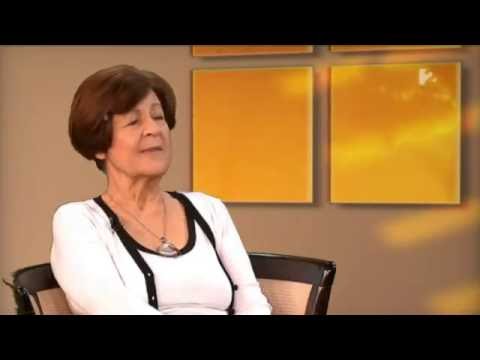 Gyógymód a férgek terhesség előtt