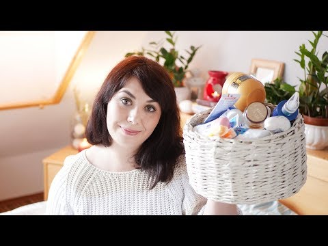 Paraziták lúgos környezetben