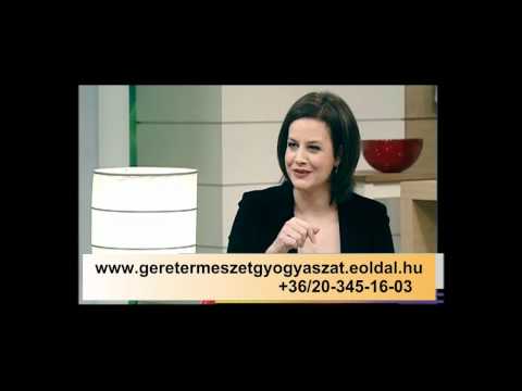 Emberi harapós paraziták Segítse az enterobiasist a táborban