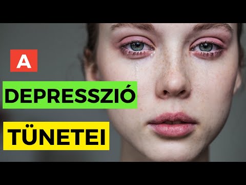 Dr steinberger 5 napos kúra