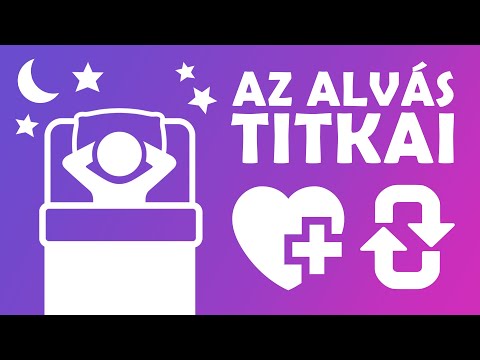 Gyogyszer az emberi test eloskodoivel szemben