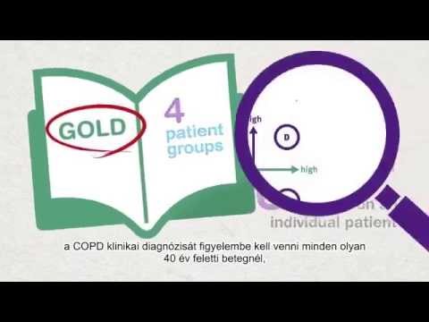 Paraziták elleni kezelés megelőzése Gyógyszer a pinworms ellen