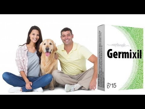 Kiegészítők detoxing máj