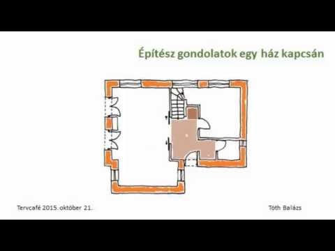 Gyógynövény férgek emulziójához