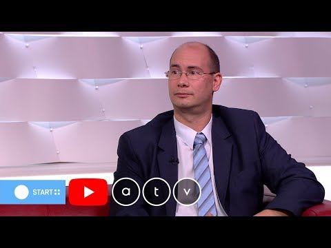 Paraziták tünetei az agyban Giardia trasmissione uomo