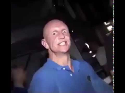 Fereg az orrban Étrend, hogy megszabaduljon a parazitáktól