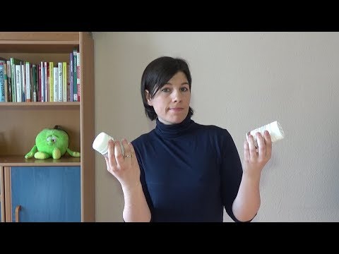 Férgek kezelési rendje felnőtteknél