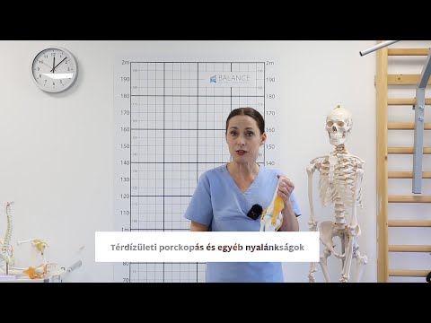 Anthelmintikus gyógyszerek 3 éves gyermekek számára A malária plazmodium közbenső gazdaszervezete
