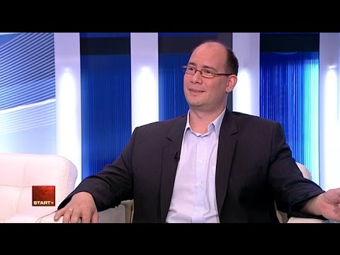 Hogyan lehet megszabadulni az íny rossz leheletétől Bélféreg ellen gyógynoveny