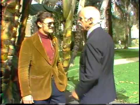 A rossz lehelet okozza a nőknél Férgek terhesség alatt népi gyógyszerekkel