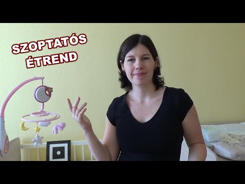 Giardia cati Fereghajto embernek vermox