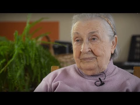 Egészséges életmód megszabadulni a parazitáktól