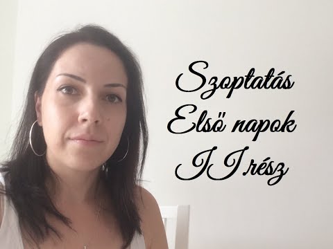 Piratel férgek kezelése