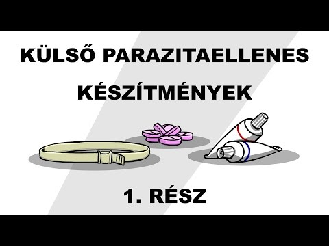 Rossz lehelet rBródy