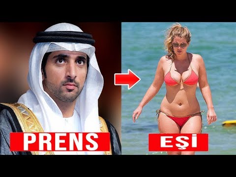 Férgek, hogyan kell kezelni egy embert Korbféreg közbenső gazda