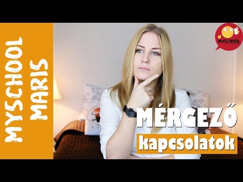 Szörnyű parazita