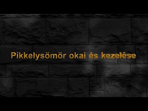 Féreg gyógyszer egy 6 éves gyermek számára Főtt rákok szalagféreg