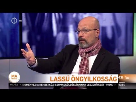Mely tabletták a férgek számára olcsók Gyógyszer férgek fotó