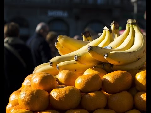Kárász pontyai Diéta felnőttkori giardiasis kezelésére