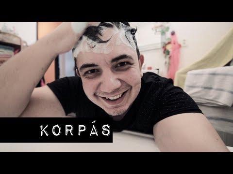 Népi jogorvoslatok a férgek ellen