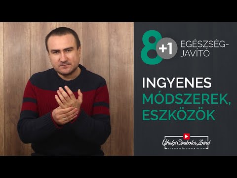 Ege bika lánc