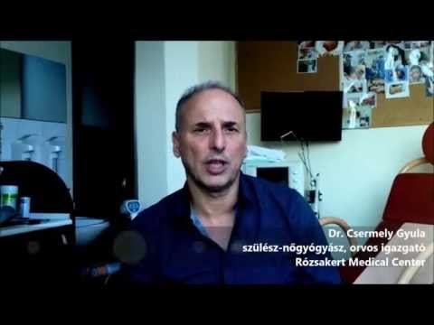 Gyógymód helmintákra és férgekre