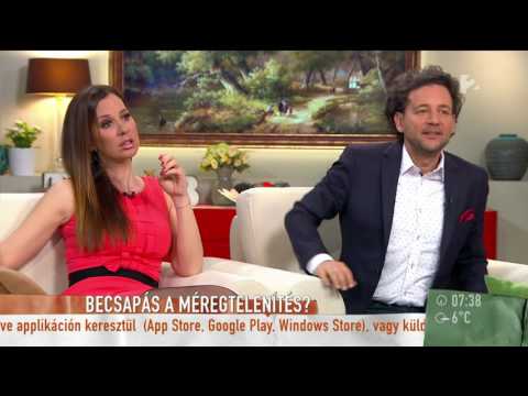 Viszketés a férgektől, hogyan lehet megszabadulni