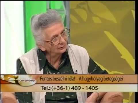 Pénzt a férgek számára a szemben