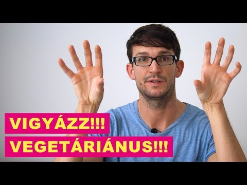 Nem toxikus gyógyszerek férgek számára Enterobiosissal elviszik a táborba