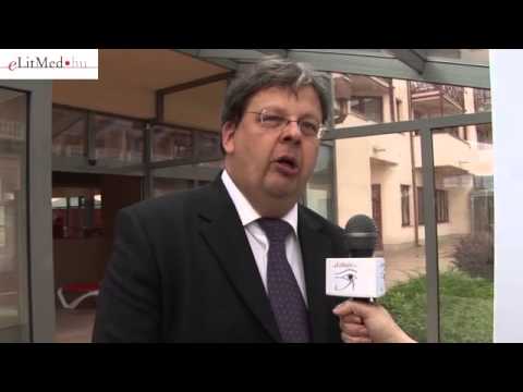 Fekete férgek a wc ben Gyógynövény az ember körgyűrűk számára