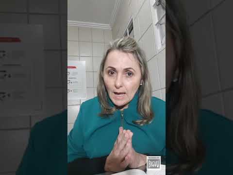 Mik a veszélyes tabletták a férgek számára