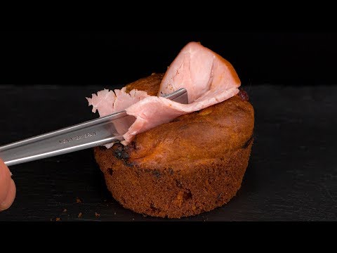 Kerekférgek, amelyekben a szervek parazitizálnak