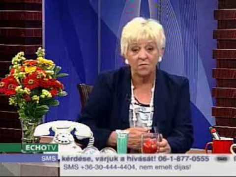 Emberben élősködő szalagféreg jelei