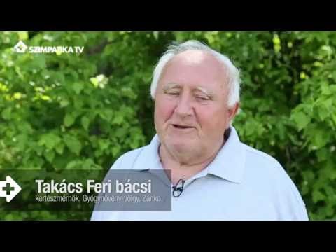 Úgynevezett pinworm tabletták Hűteni a helminták elleni küzdelemben