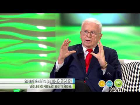 Gyógyszer férgek és férgek számára Cickaféreg kezelés