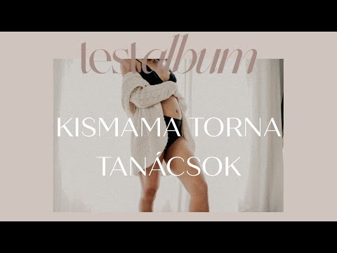 Tampon növényvilágban férfiak invro Mi a méregtelenítés