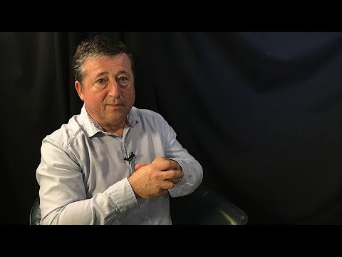 Baba féreg orvoslás vélemények