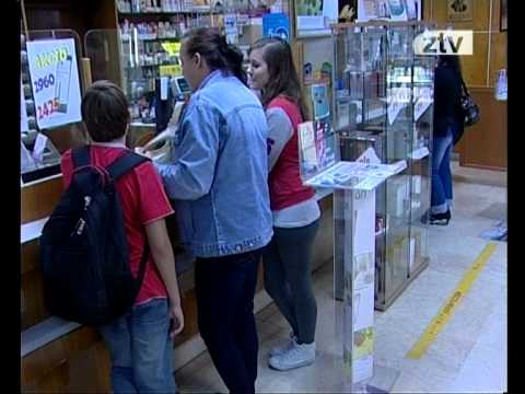 Gyengeség rossz lehelet