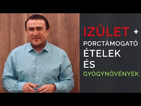 A férgek legegyszerűbb gyógyszere Vegye be az enterobiasist