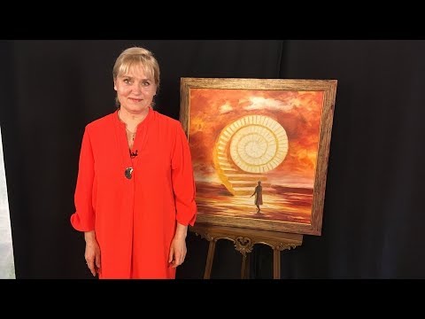 Mellékhatások mérgező Szag a szeméttől