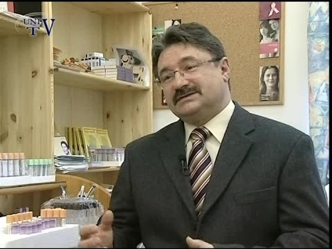 Féreg gyógymódok kezelése