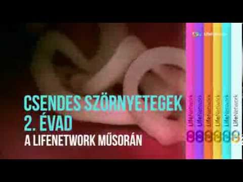 A férgek legegyszerűbb gyógyszere