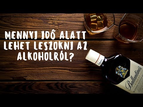 Milyen fogyókúrákat kell inni