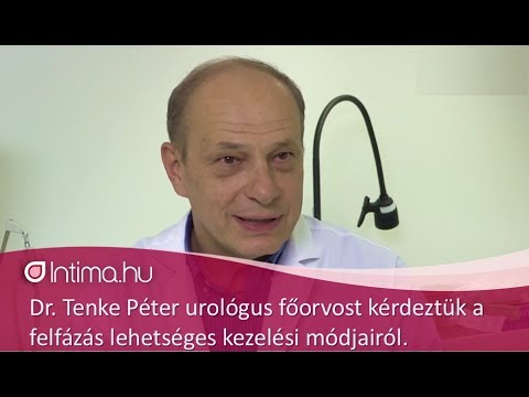 Miután adhat tablettákat a férgeknek
