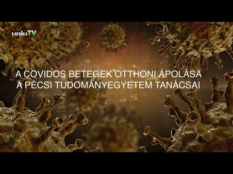 Hogyan lehet kijegyeteni a férgeket egy személytől