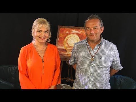 Éves gyermek férgek kezelésére