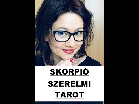 Gyakori vizelés kezelése gyógynövényekkel
